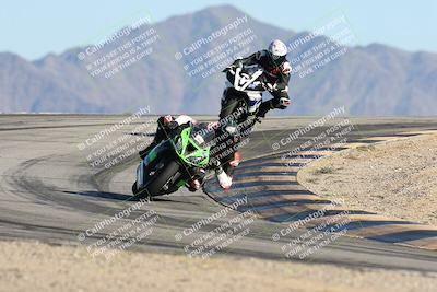 media/Nov-29-2025-TrackXperience (Sat) [[2953a387f4]]/2-Level 2/Session 6 (Turn 12)/